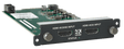 tvONE 2-Input 4K 30-60 HDMI Module for CORIOmaster - CM-HDMI-4K-2IN - Creation Networks
