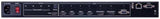 tvONE 4K 1T-MV-8474 Multiviewer (Discontinued) Video Transmitters tvONE