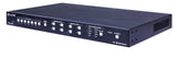 tvONE 4K 1T-MV-8474 Multiviewer (Discontinued) Video Transmitters tvONE