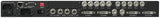 tvONE C2-2375A CORIO2 Universal Scaler PLUS 3G/HD/SD-SDI - Creation Networks