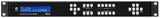 tvONE C2-2375A CORIO2 Universal Scaler PLUS 3G/HD/SD-SDI - Creation Networks