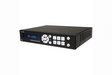 tvONE C2-2655 Scan Converter Plus - Creation Networks