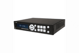 tvONE C2-2655 Scan Converter Plus - Creation Networks