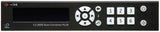 tvONE C2-2655 Scan Converter Plus - Creation Networks