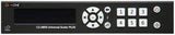 tvONE C2-2855 CORIO 2 Universal Scaler - Creation Networks