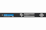 tvONE C2-6104A CORIO2 - 4 Window DVI-U Multivier HDCP - Creation Networks