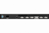 tvONE C2-6104A CORIO2 - 4 Window DVI-U Multivier HDCP - Creation Networks