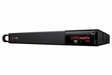 tvONE C3-310 Universal DVI CORIOmatrix Input Module With 2 DVI Inputs and 5 Open Slots - Creation Networks