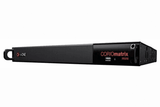 tvONE C3-310 Universal DVI CORIOmatrix Input Module With 2 DVI Inputs and 5 Open Slots - Creation Networks