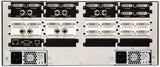 tvONE C3-540 CORIOmaster Modular 4K Multi-Window 4RU Video Processor - Creation Networks