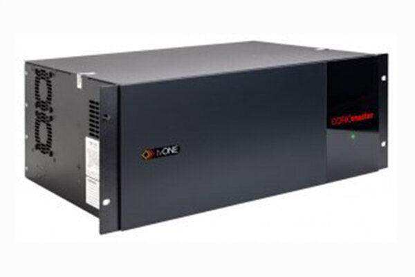 tvONE C3-540 CORIOmaster Modular 4K Multi-Window 4RU Video Processor Video Wall Processors tvONE