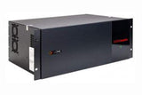 tvONE C3-540 CORIOmaster Modular 4K Multi-Window 4RU Video Processor - Creation Networks