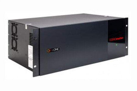 tvONE C3-540 CORIOmaster Modular 4K Multi-Window 4RU Video Processor - Creation Networks