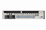 tvONE C7-PRO-2200 CALICO PRO Video Processor - Creation Networks