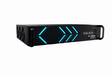 tvONE C7-PRO-2200 CALICO PRO Video Processor - Creation Networks