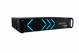tvONE C7-PRO-2200 CALICO PRO Video Processor - Creation Networks