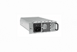 tvONE CM-4RPS Redundant PSU for 4RU Series Units - User Installable - Creation Networks