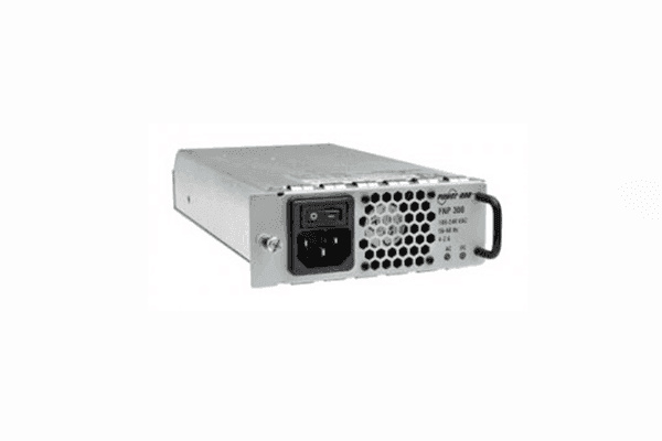 tvONE CM-4RPS Redundant PSU for 4RU Series Units - User Installable - Creation Networks