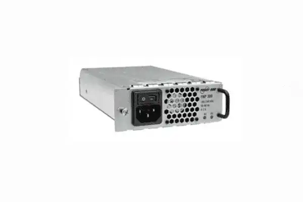 tvONE CM-4RPS Redundant PSU for 4RU Series Units - User Installable Video Wall Processors tvONE