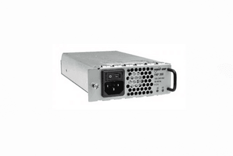 tvONE CM-4RPS Redundant PSU for 4RU Series Units - User Installable - Creation Networks