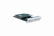 tvONE CM-DVI-I-MON-2OUT CORIOmatrix Output Module - Creation Networks