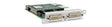 tvONE CM-DVI-I-SC-2OUT 
CORIOmaster Scaled Output Module - Creation Networks