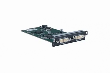 tvONE CM-DVIU-X-2IN 2x DVI-U (DVI, HDMI, RGB/YPbPr, YC, CV) via DVI-I HDCP Compliant - Creation Networks