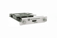 tvONE CM-HDMI-4K-SC-1OUT The HMDI 4K30 scaling output module - Creation Networks