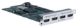 tvONE CM-HDMI-SC-4OUT CORIOmaster HDMI 1080P Quad Output Module (for C3-540 firmware m406 or newer - Creation Networks