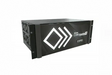 tvONE CORIOmaster2 Modular 4K-8K Multi-Window 4RU Video Processor - CM2-547 - Creation Networks