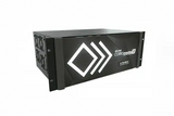 tvONE CORIOmaster2 Modular 4K-8K Multi-Window 4RU Video Processor - CM2-547 - Creation Networks