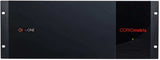 tvONE CORIOmatrix - Universal I/O Scaling Matrix Router up to 32 ports, C3-340 - Creation Networks