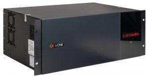 tvONE CORIOmatrix - Universal I/O Scaling Matrix Router up to 32 ports, C3-340 - Creation Networks