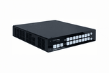 TVOne CORIOview - MWP-8H-1Y Multi-Window Processors - Creation Networks