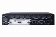TVOne CORIOview - MWP-8H-1Y Multi-Window Processors - Creation Networks