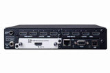 TVOne CORIOview - MWP-8H-1Y Multi-Window Processors - Creation Networks