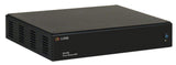 tvONE P2-105 12 Volt Rackmount PSU
Rackmount 12 Volt DC Power Distribution for up to five devices - Creation Networks