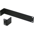 Vaddio 1-2 Rack Mounting Kit - 998-6000-004 - Creation Networks