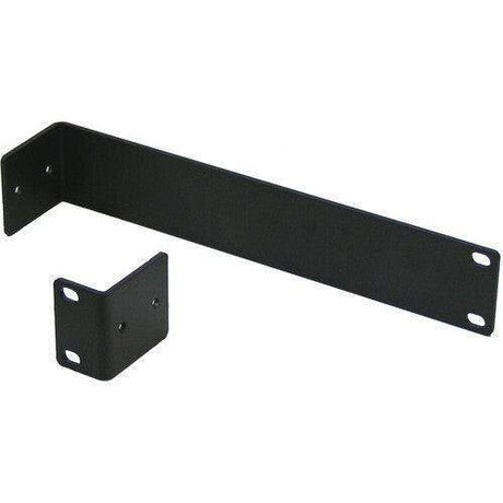 Vaddio 1-2 Rack Mounting Kit - 998-6000-004 - Creation Networks