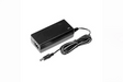 Vaddio- 18 Volt Power Supply (2.75 Amp) - 451-2750-018 - Creation Networks