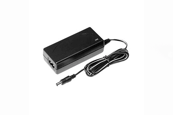 Vaddio- 18 Volt Power Supply (2.75 Amp) - 451-2750-018 - Creation Networks