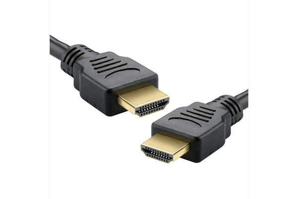 Vaddio - 20 Meter HDMI Cable - 440-0020-065 - Creation Networks