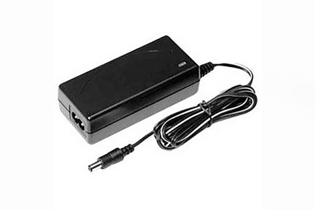 Vaddio - 24 Volt Power Supply (2.08 Amp) - 451-2000-024 - Creation Networks