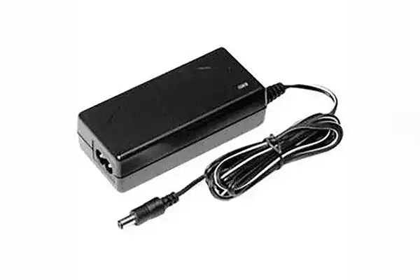 Vaddio Power Supply - Thumbnail 3