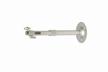 Vaddio 535-2000-214 Expandable Wall Mount - Creation Networks