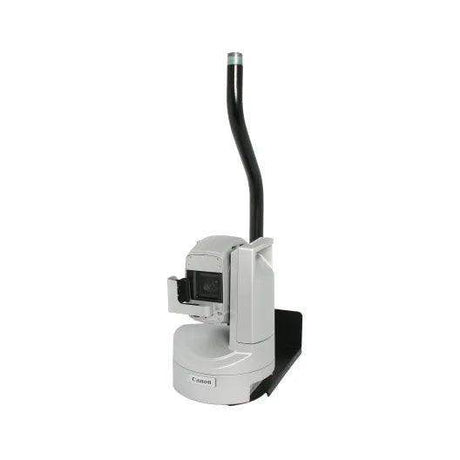 Vaddio- 535-2000-294 Offset Drop-Down Mount for Sony BRC Cameras, H900, Panasonic AW-HE130, Canon XU-80W - Creation Networks