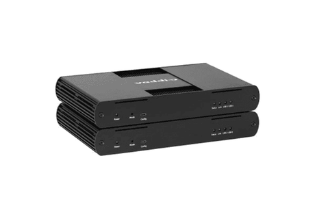 Vaddio- 999-1005-032 USB 3 Extenders - Creation Networks
