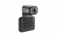 Vaddio- 999-21100-000 IntelliSHOT Auto-Tracking USB Camera (Black) - Creation Networks