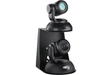 Vaddio- 999-7270-000B RoboTRAK Presenter Tracking System (Black) - Creation Networks