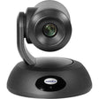Vaddio 999-99230-000 RoboSHOT 30E HDBT IP Camera System (Black) - Creation Networks
